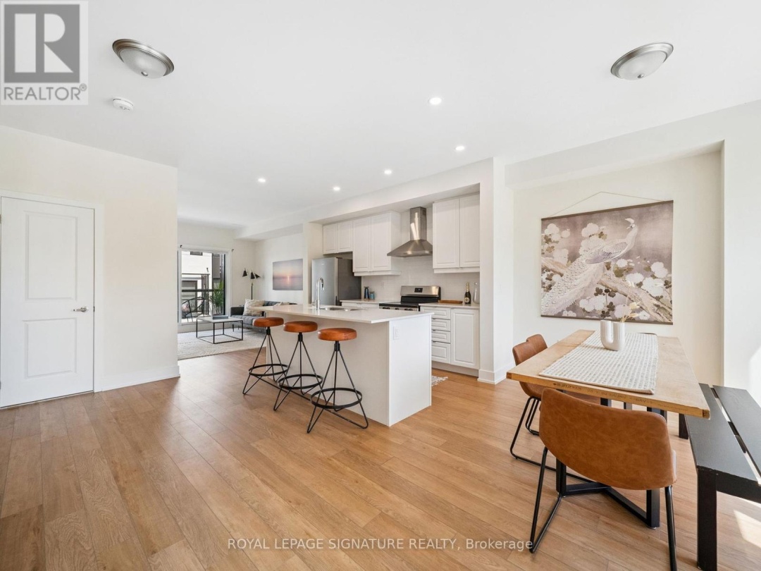 18 BRU-LOR LANE, 