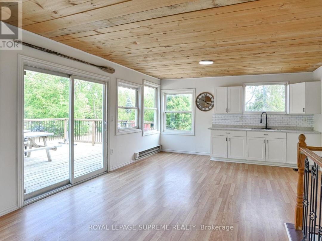 1157 SYLVAN GLEN DRIVE, 