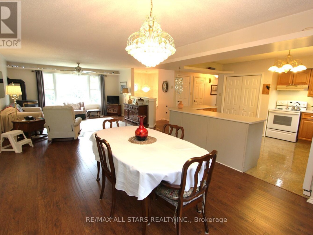 33 TATES BAY ROAD, 