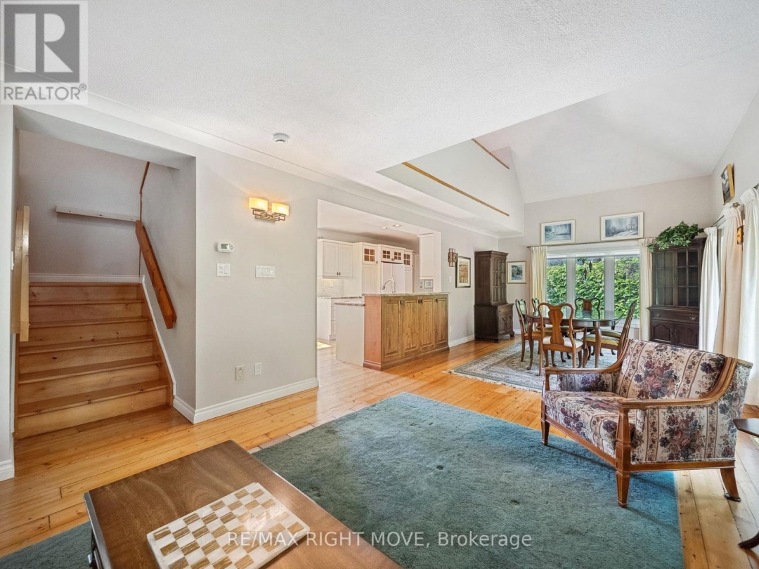 7736 RIVERLEIGH DRIVE, 