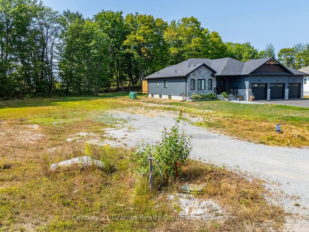 52 WINDOVER DRIVE, 