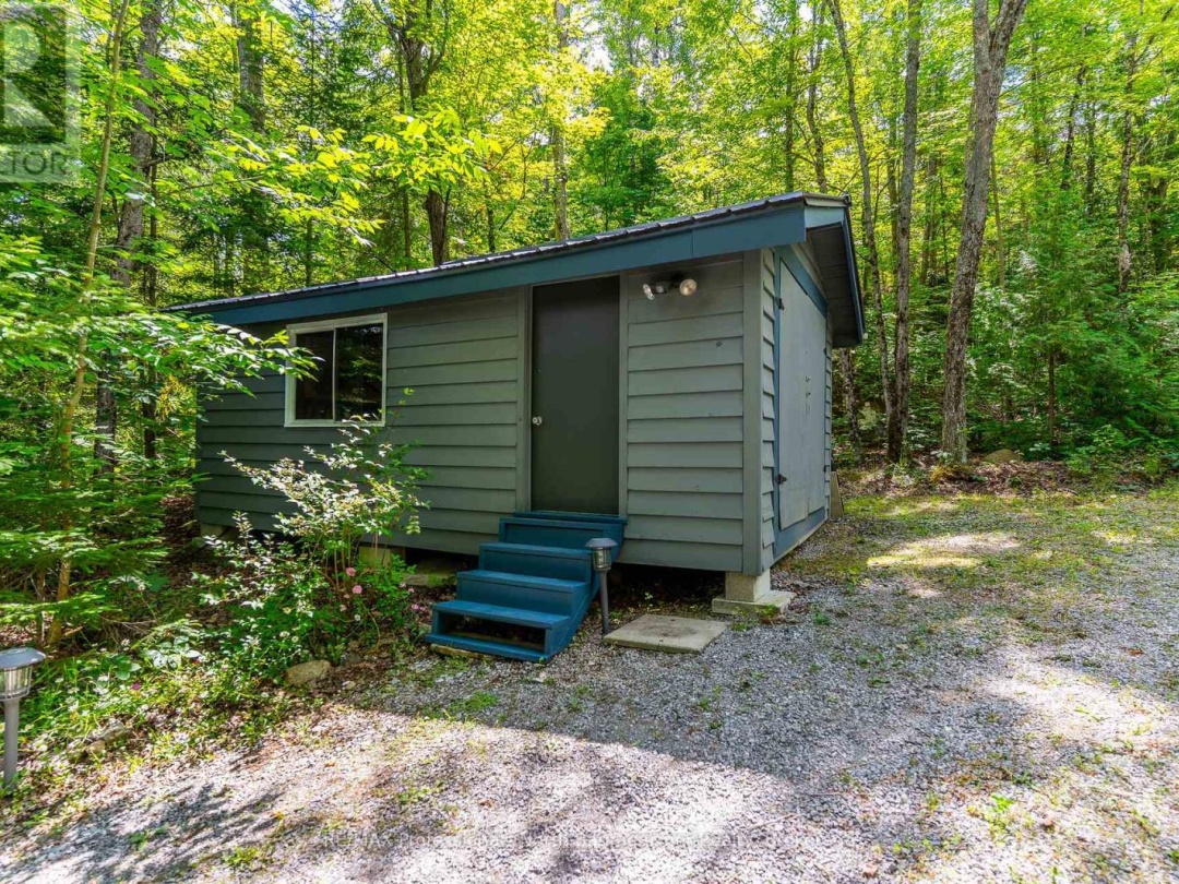 1068 WOLVERINE DRIVE, 