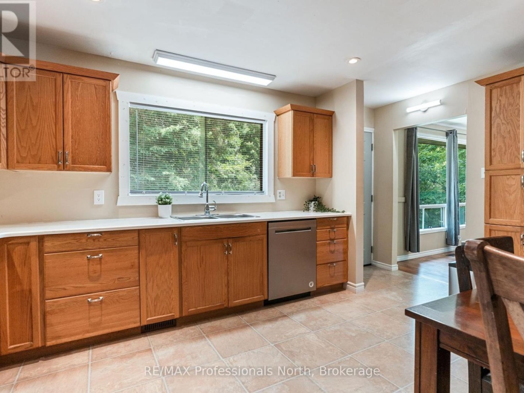 3866 DEEP BAY ROAD, 