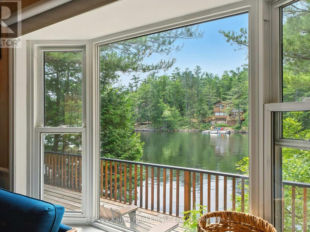 1078 MCKENZIE ROAD, 
