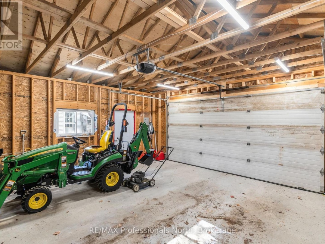 2179 SOUTH LAKE ROAD, 