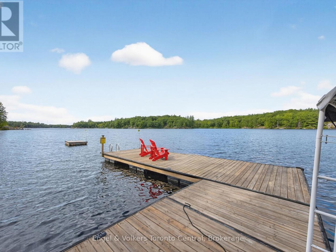 1042 AMANDA LN - 1750 FRANK COOPER TRAIL, 