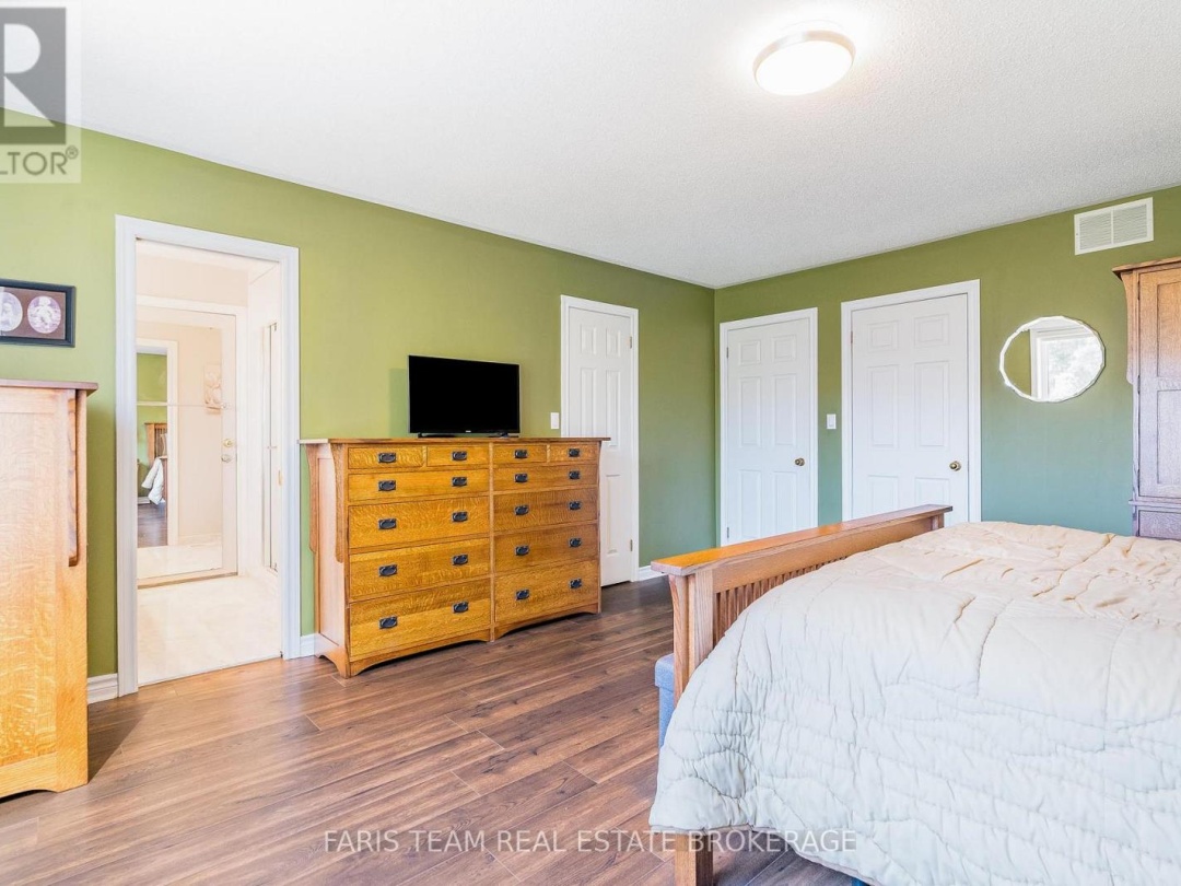 325 BREWERY LANE, 