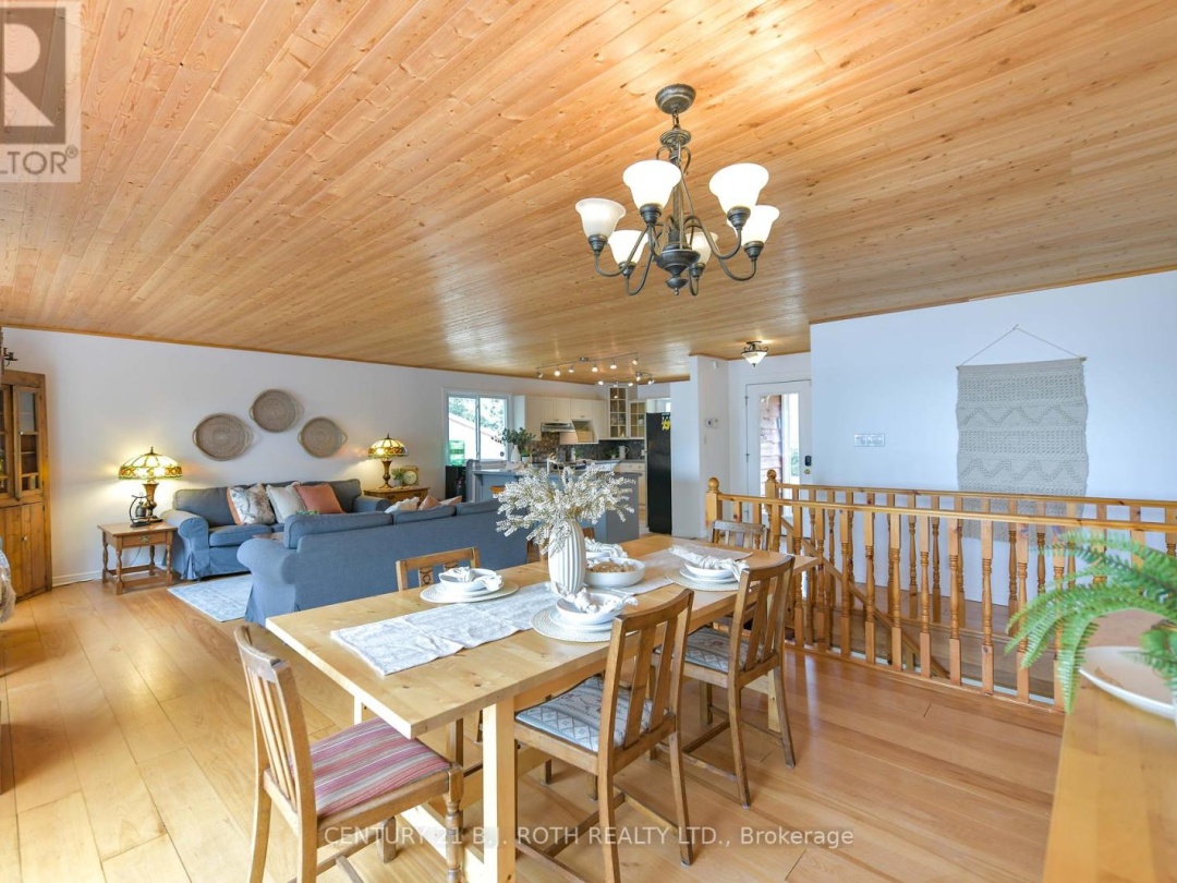 71 CAMPBELL BEACH ROAD, 