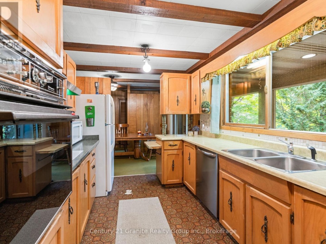 1204 WALKER LINE ROAD, 