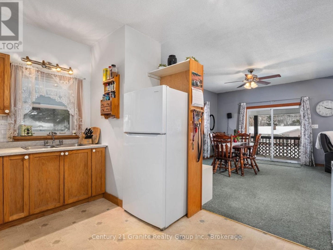 27 SUNNYSIDE STREET, 