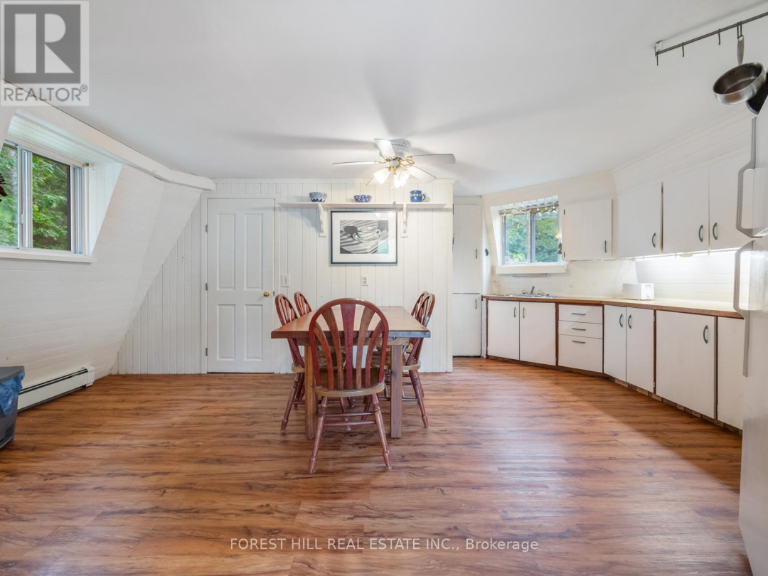 1128 BIG HAWK LAKE ROAD, 