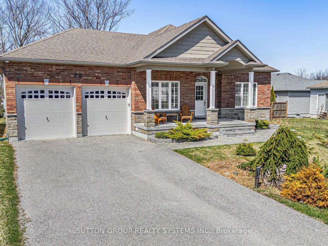 72 MCDERMITT TRAIL, 
