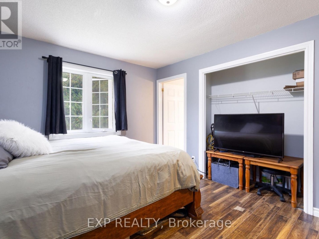 146 MARK ROAD, 