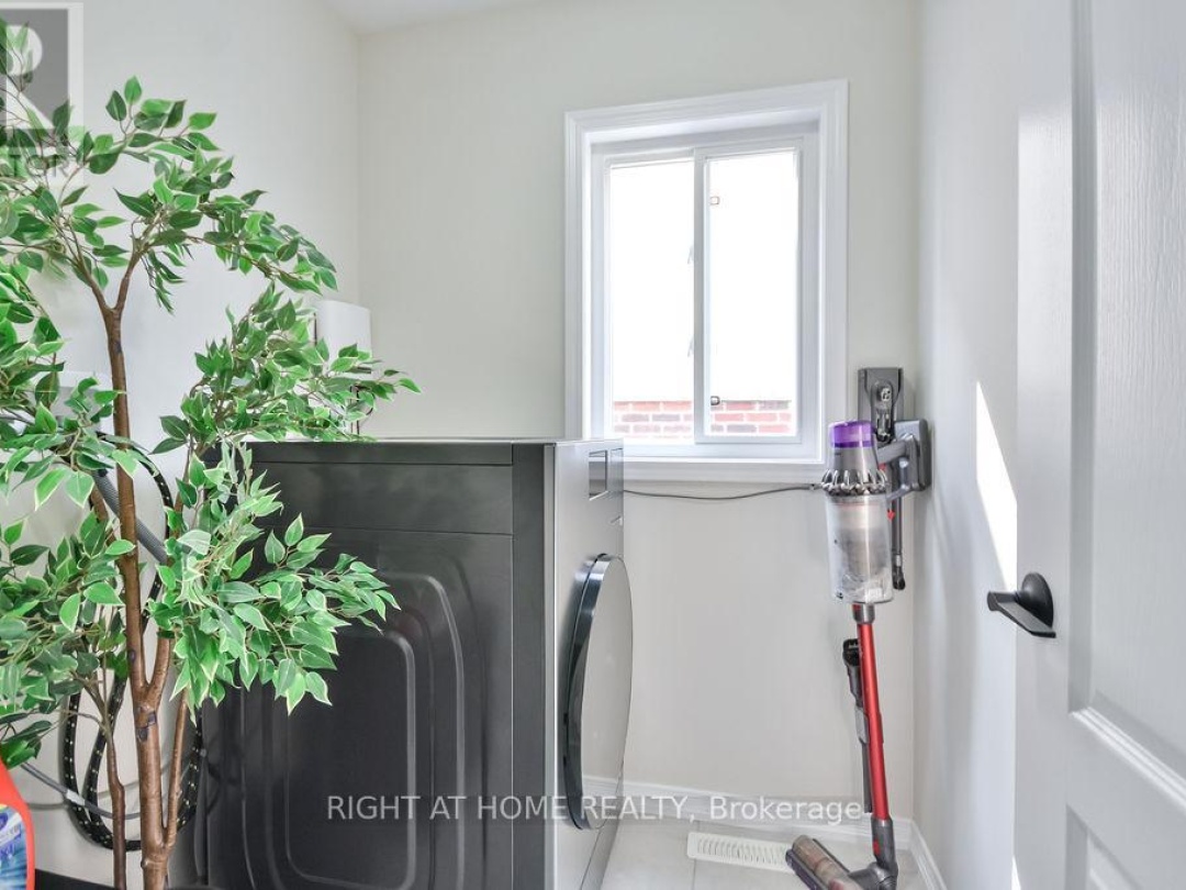 208 DIANA DRIVE, 