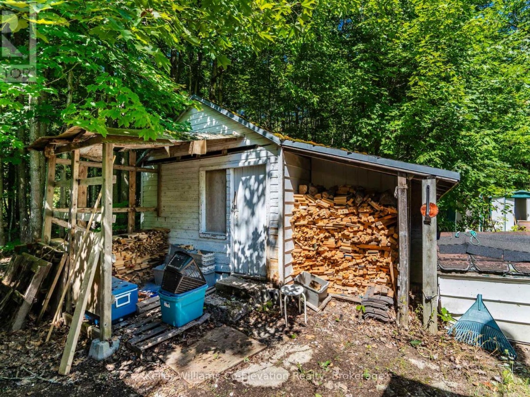 1840 ISLAND ROAD, 