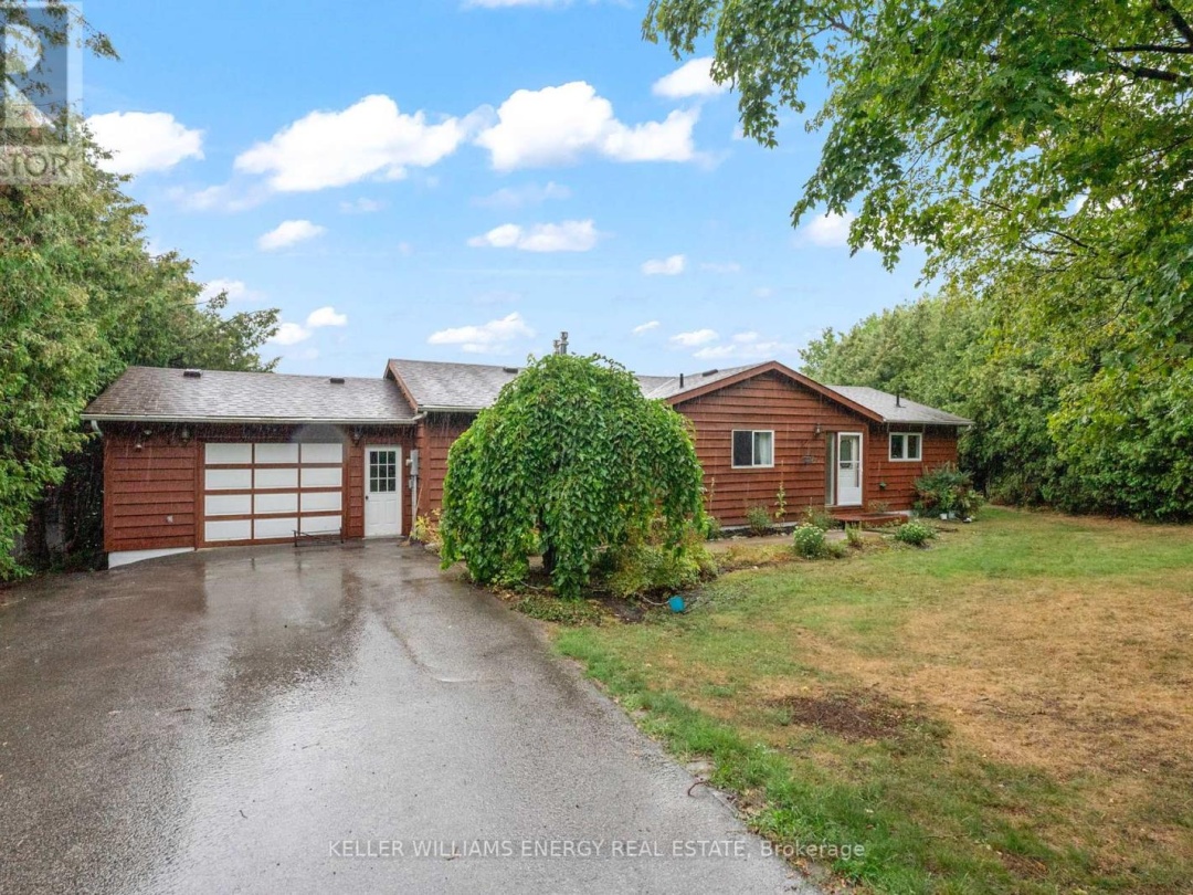 27 ALLENS LANE, 