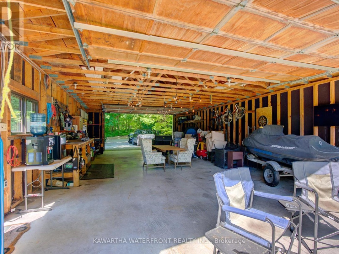 210 WRENHAVEN ROAD, 