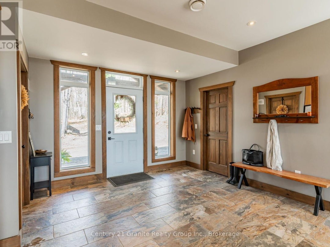 1277 GRACE ROAD, 