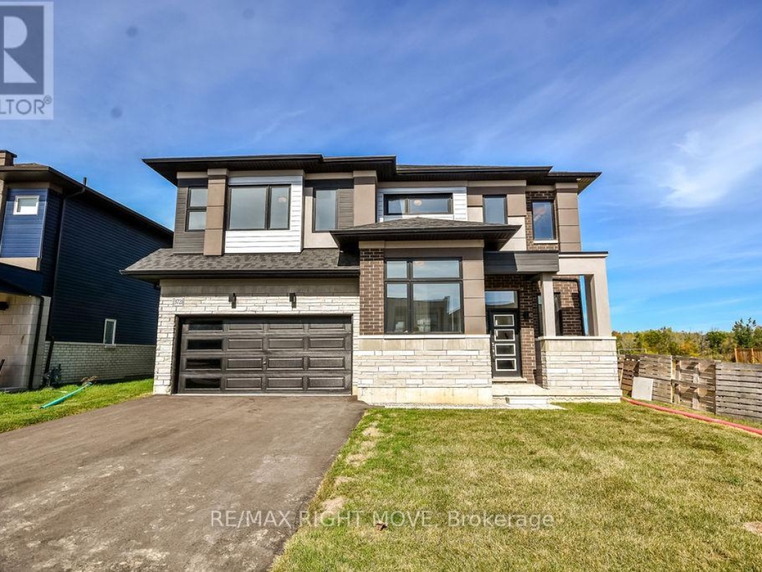3721 QUAYSIDE DRIVE, 