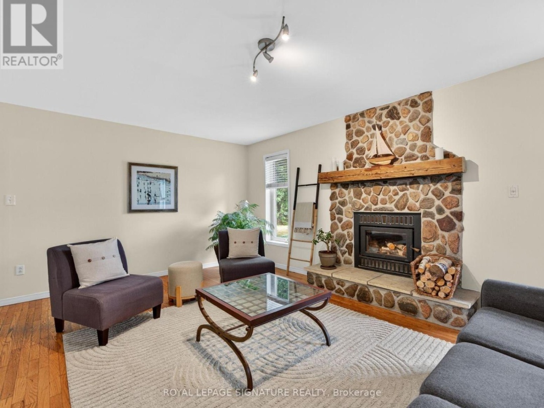 1 - 1152 CONCESSION ROAD, 