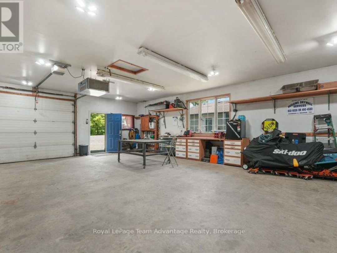 13 LIMBERT ROAD, 