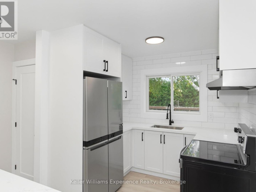 739 NINTH AVENUE, 