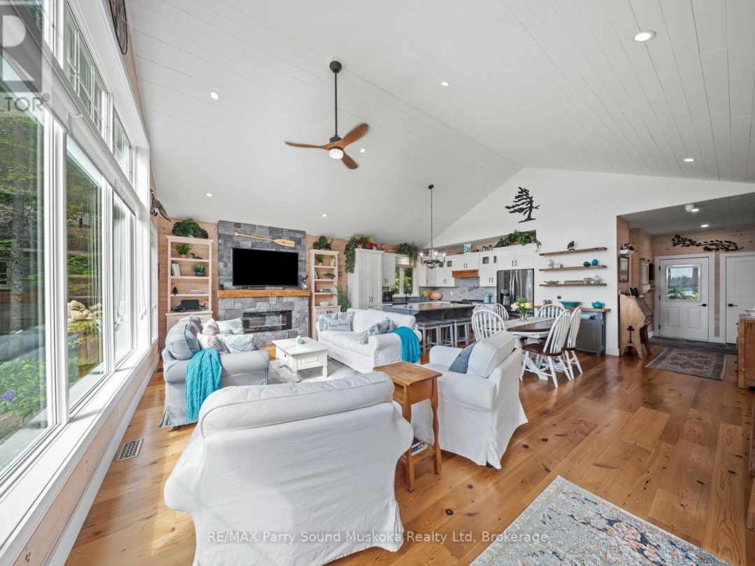 41 SUNSET COVE ROAD, 