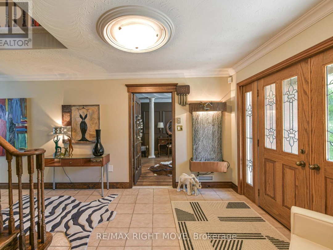 759 BROADVIEW AVENUE, 