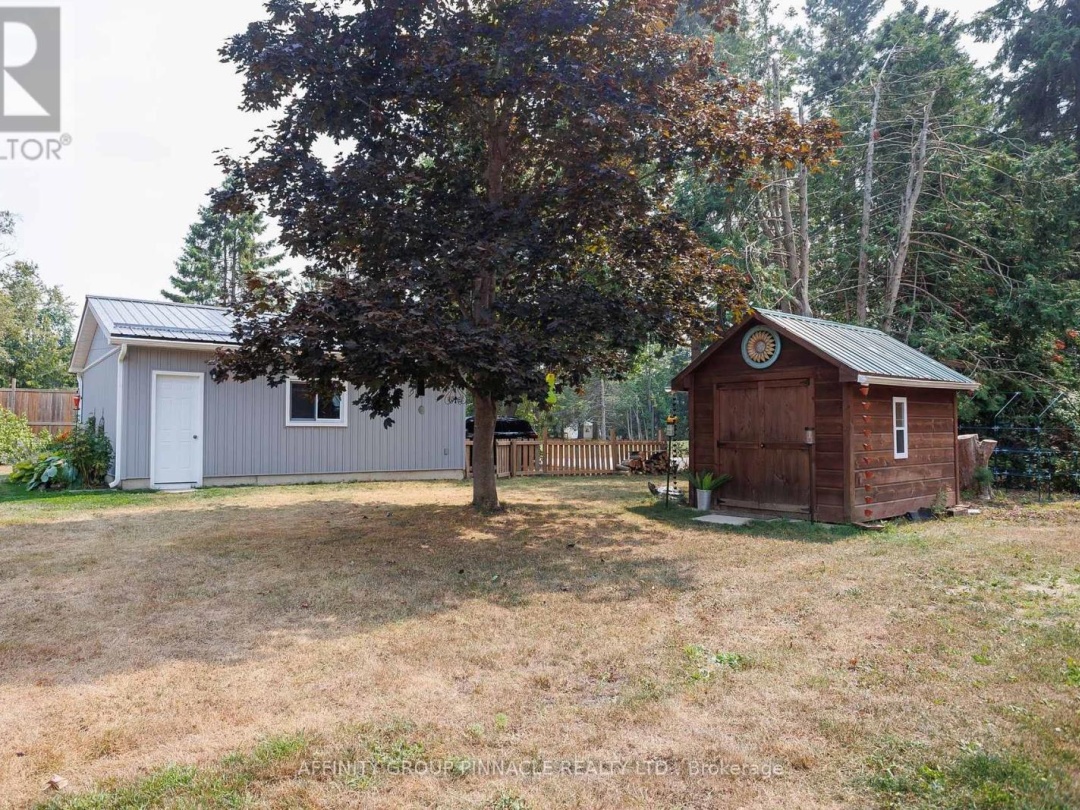 97 BOLSOVER ROAD, 