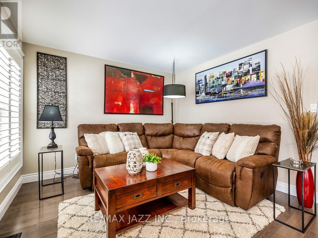 44 AINO BEACH ROAD, 