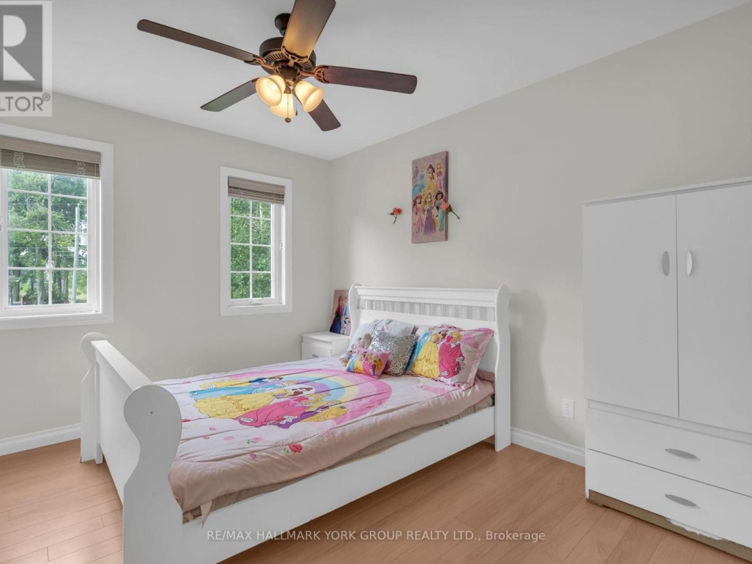 36 BALL AVENUE E, 