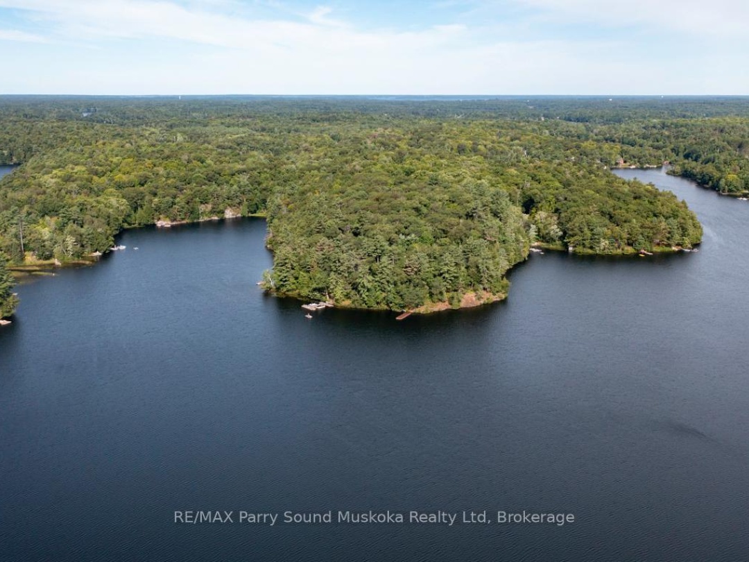 32A STERNER DRIVE, Otter Lake
