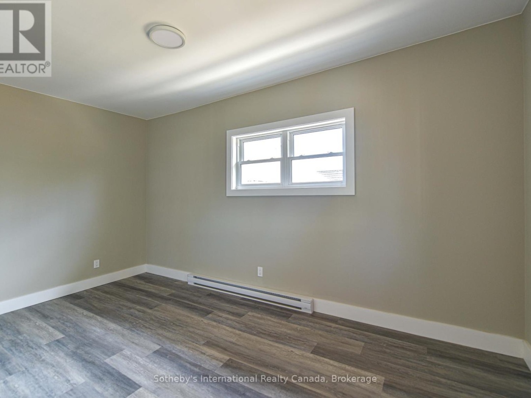 177 PARKVIEW AVENUE, 
