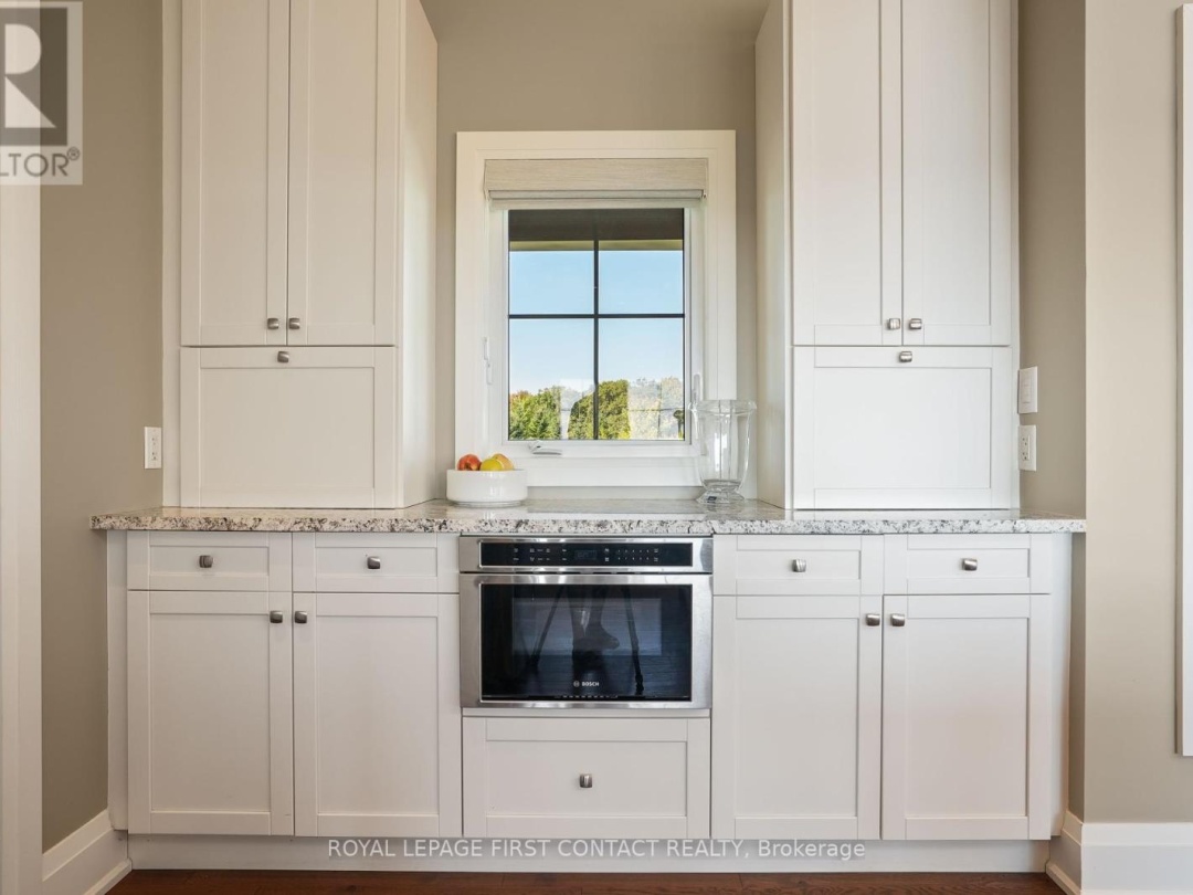 3 Morgan Drive, Oro-Medonte