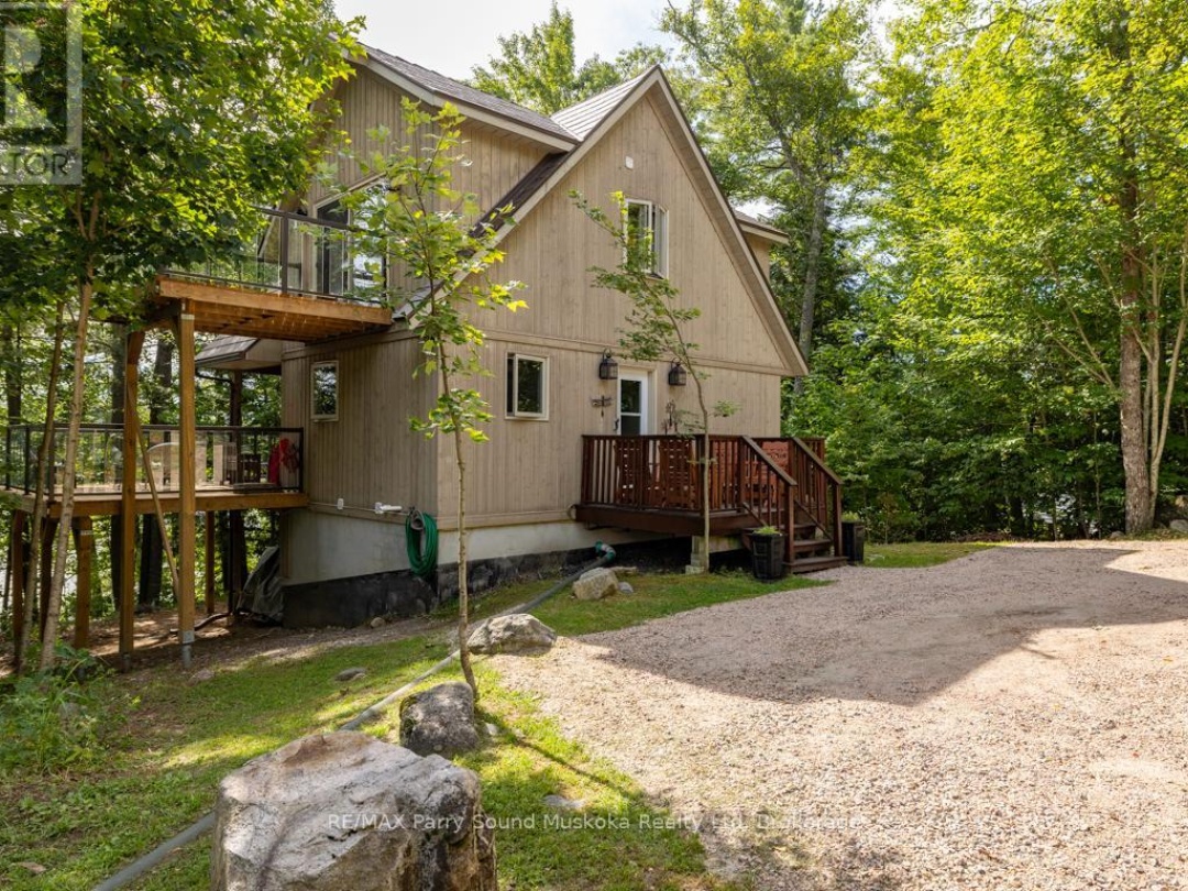 32A STERNER DRIVE, Otter Lake