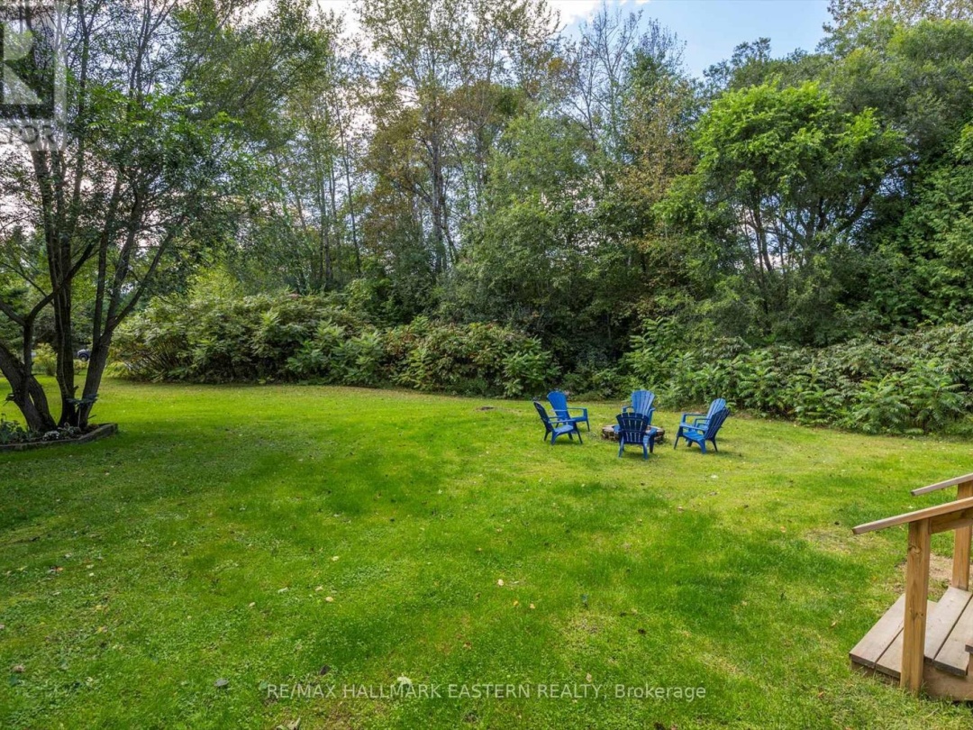 107 Pirates Glen Drive, Pigeon Lake