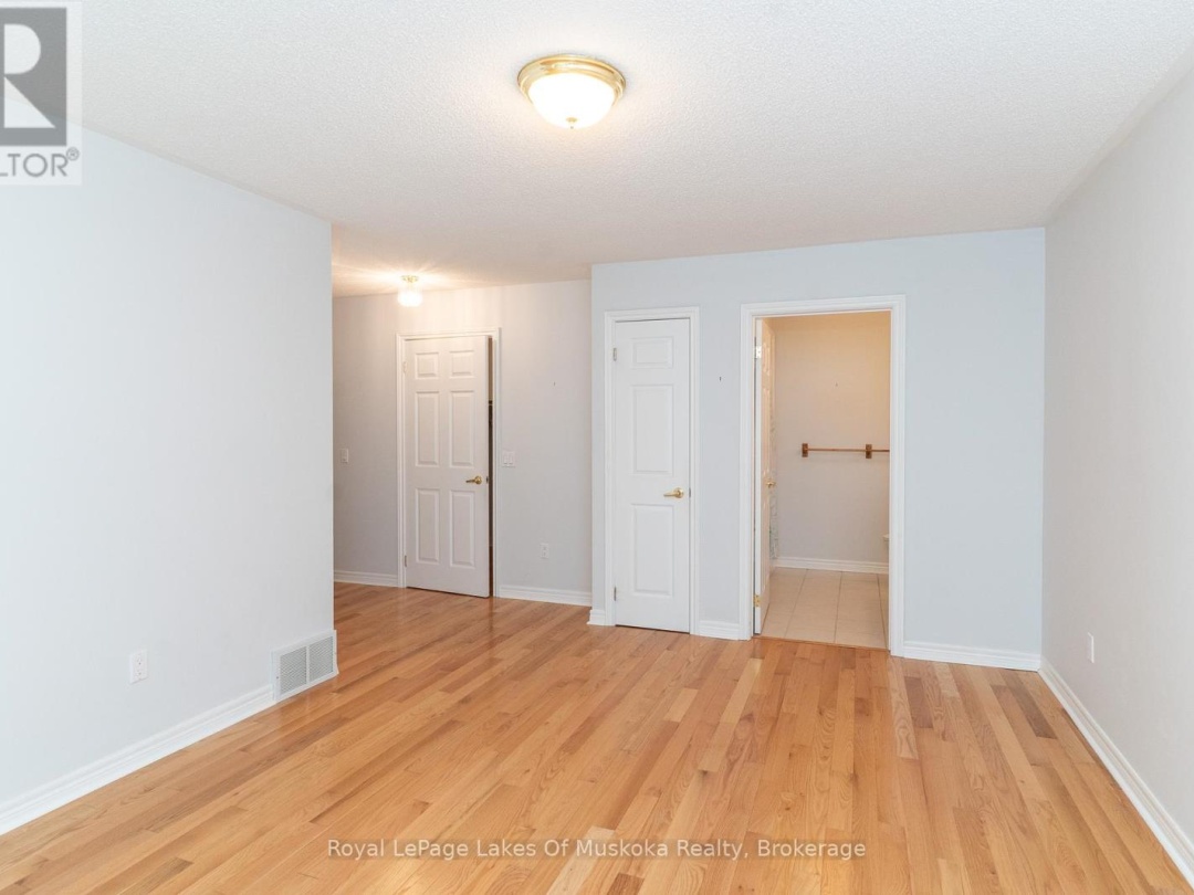 25 STONEHEDGE CLOSE, 