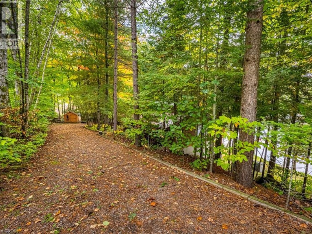 1220 PORTAGE LAKE Road, 