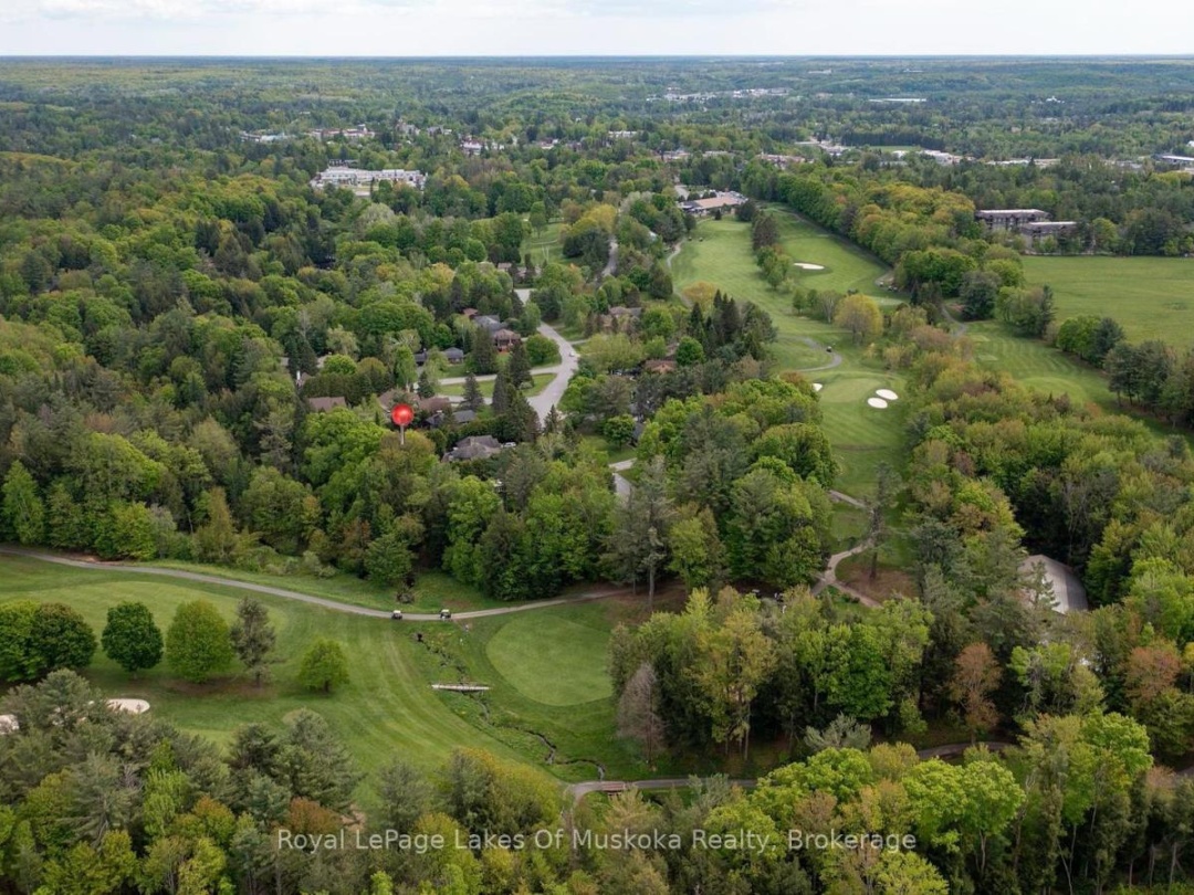 31 CURLING ROAD, 