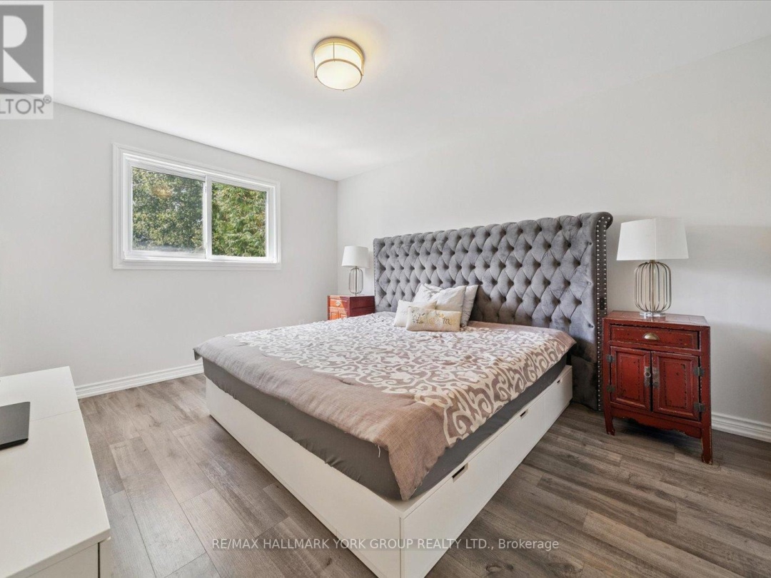 67 CONCESSION 1 ROAD, 