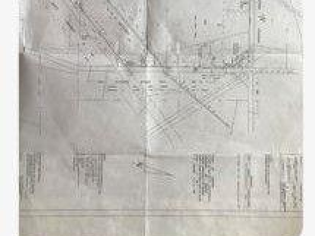 1860 B THORAH CONCESSION 11, 