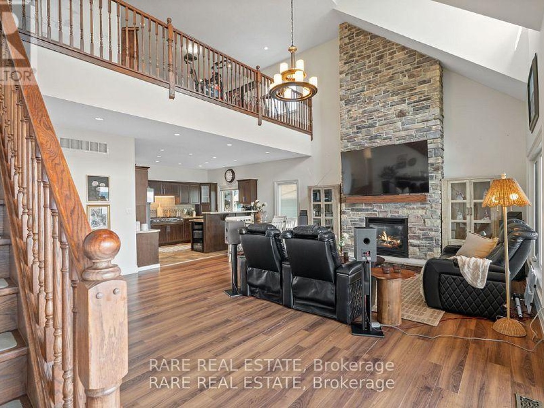69 MARSH CREEK ROAD, 