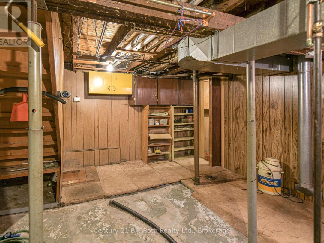 82 POUGHKEEPSIE STREET, 