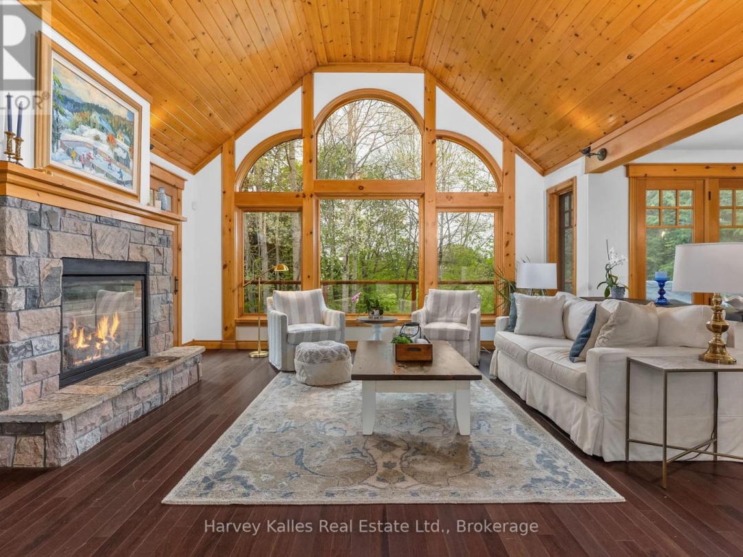63 CLUBHOUSE DRIVE, 