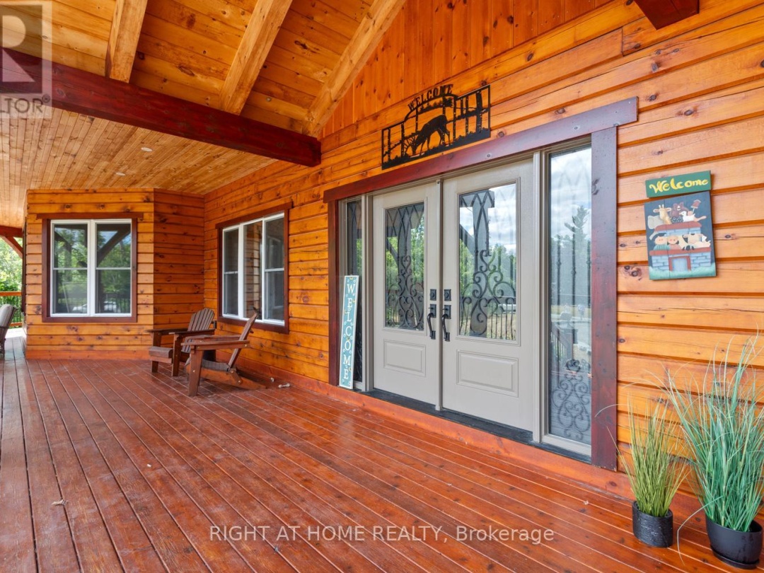 177 ELLWOOD CRESCENT, 