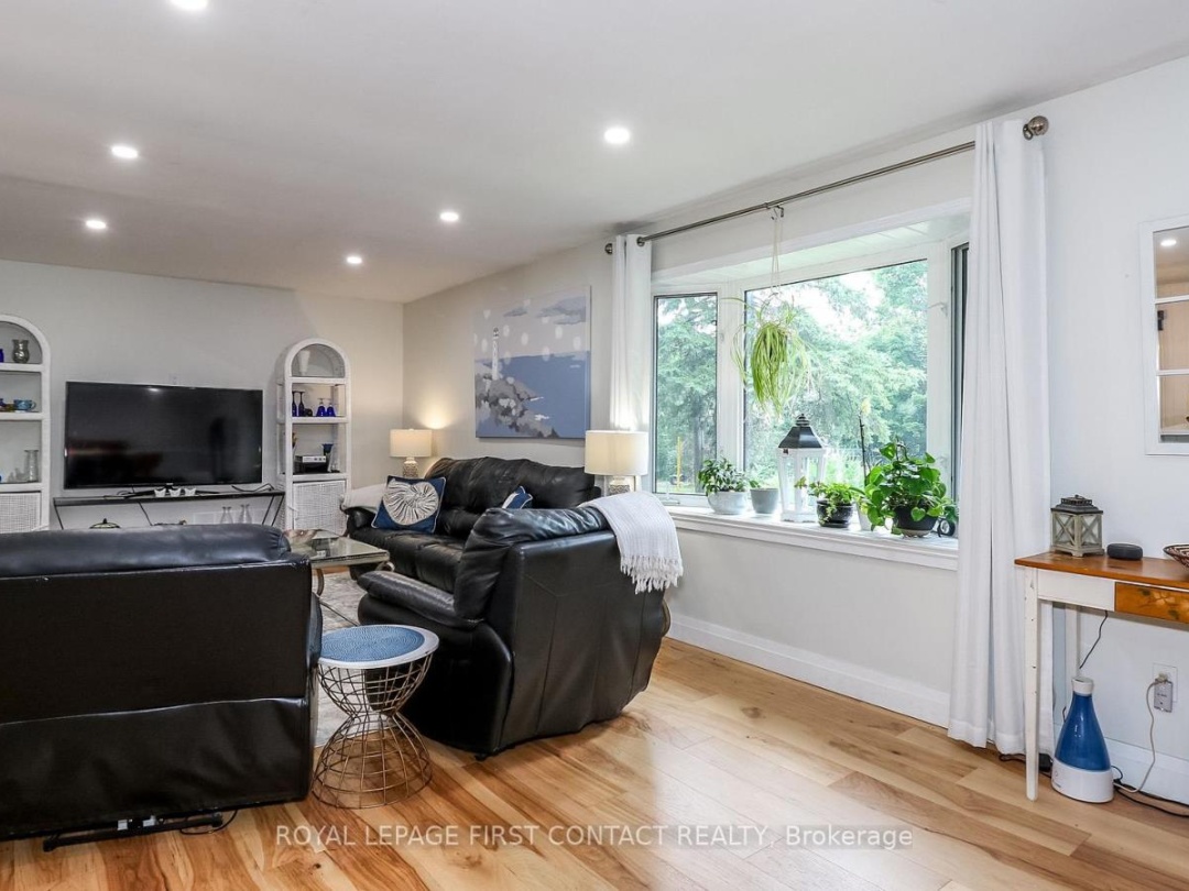 14 CONDER DRIVE, 