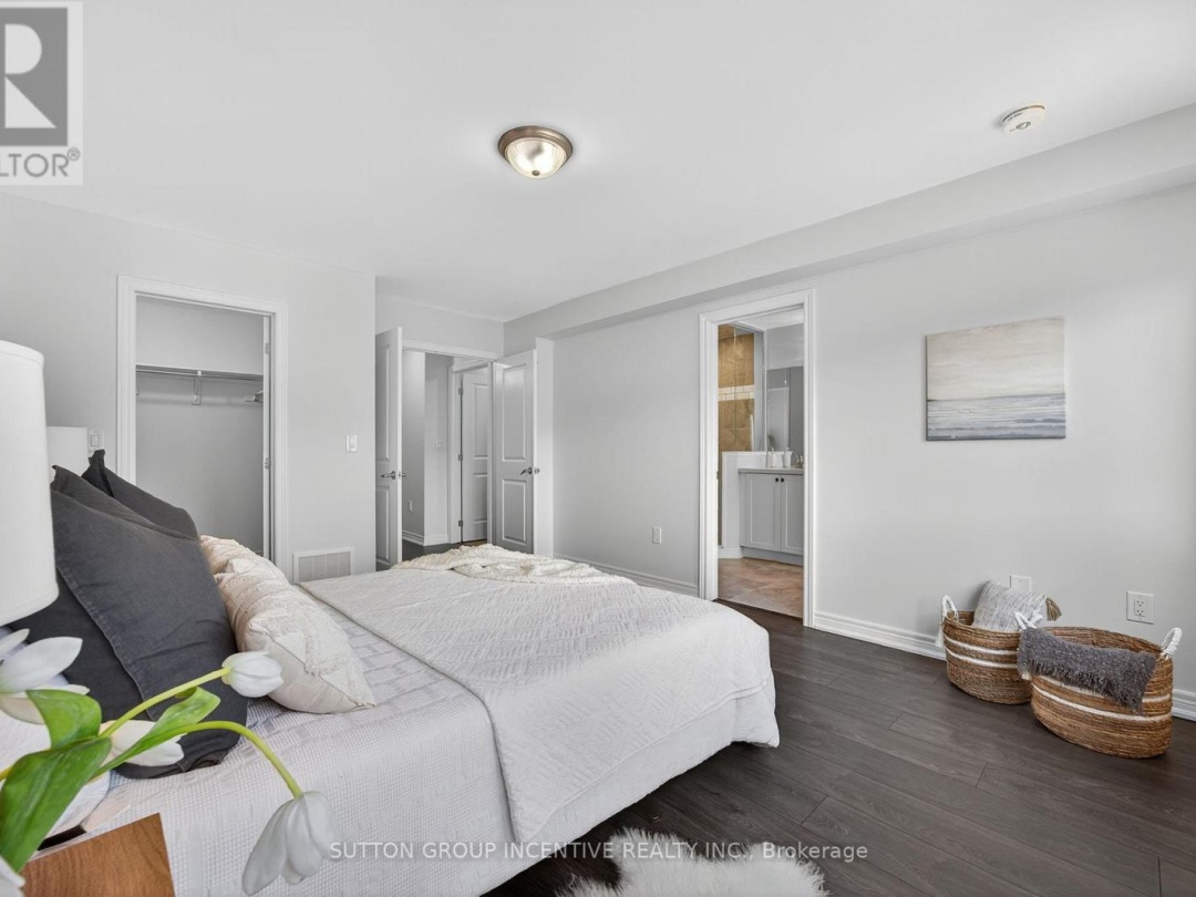 17 CHURCHLEA MEWS, 