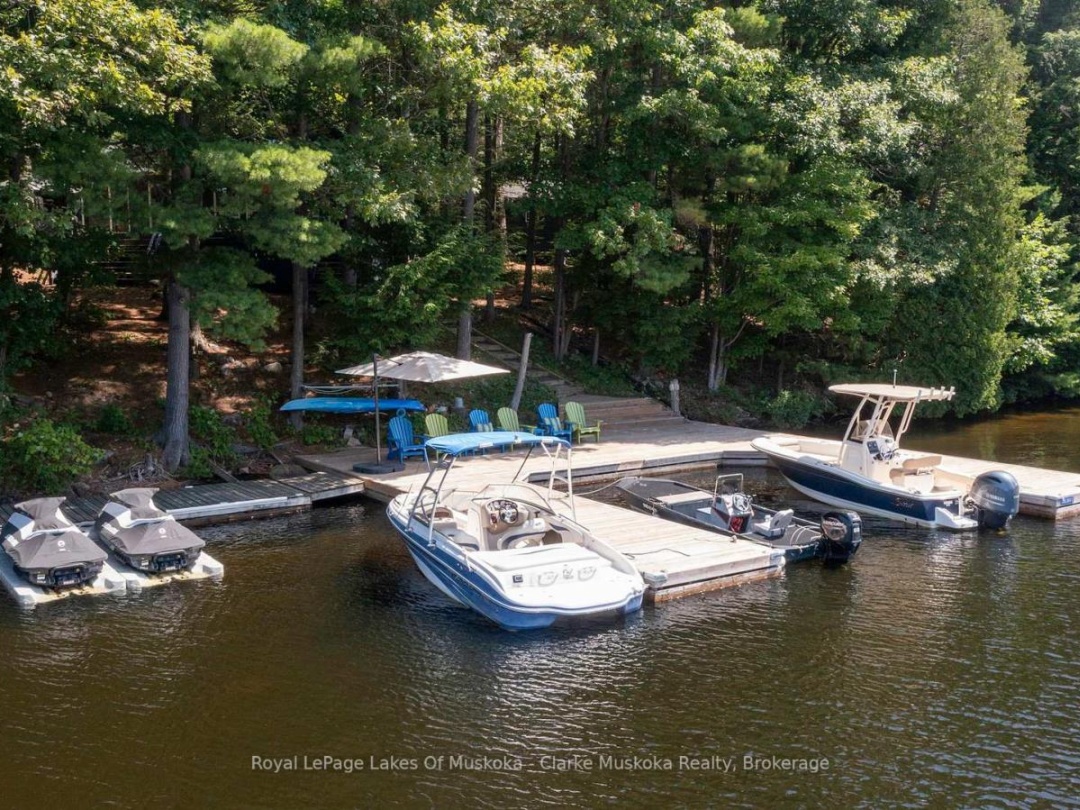 41 MILLER ISLAND, 
