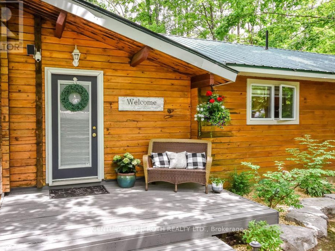 56 SLALOM DRIVE, 