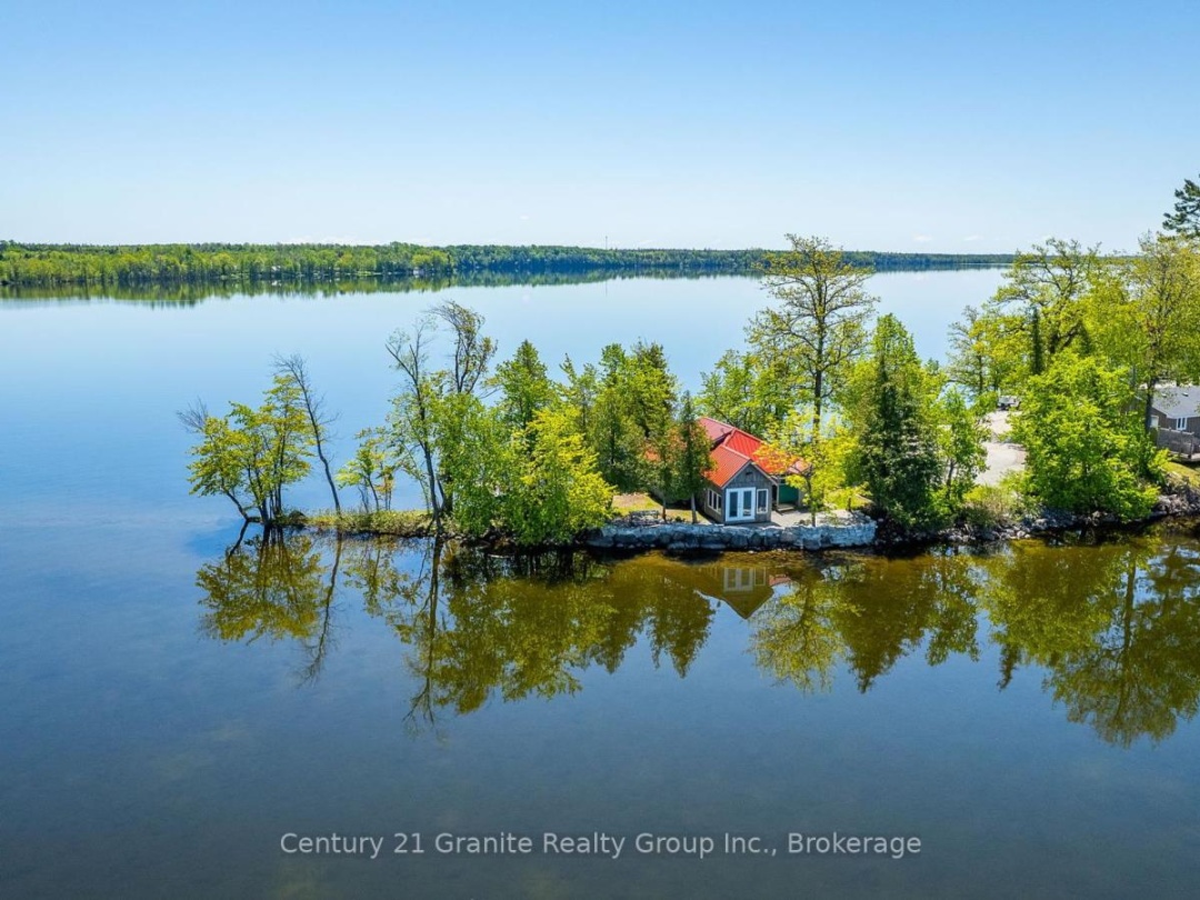 359 AVERY POINT ROAD, 